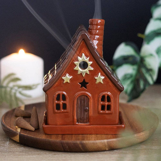 Christmas Gifts Under £20
