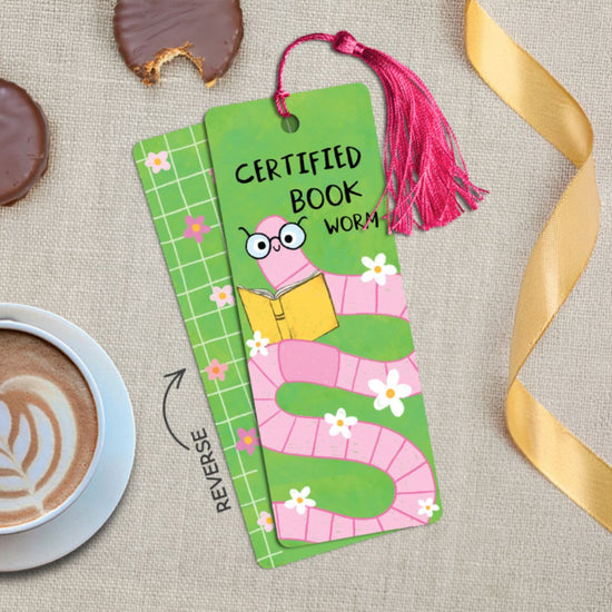 Christmas Stocking Fillers