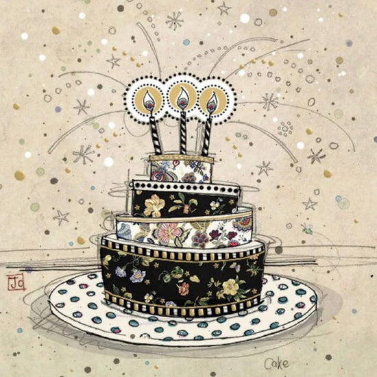 Greetings Cards by Occasion