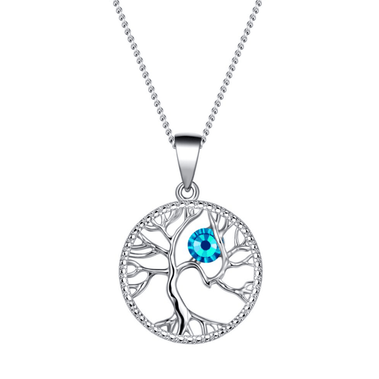 Necklaces & Pendants