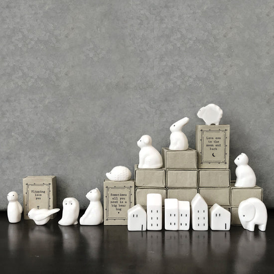 Matchbox Gifts