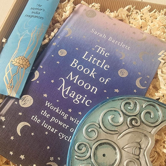 Gifts for Moon Lovers