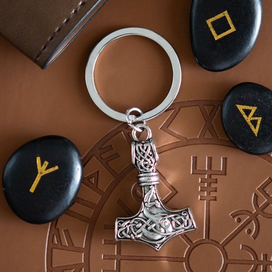 Norse Mythology Collection