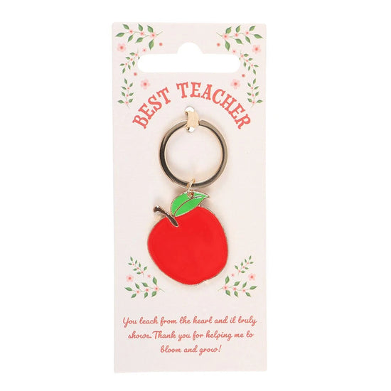 Teacher Gifts