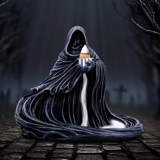 Nemesis Now Fantasy Figurines