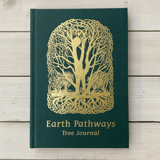 Notebooks & Journals