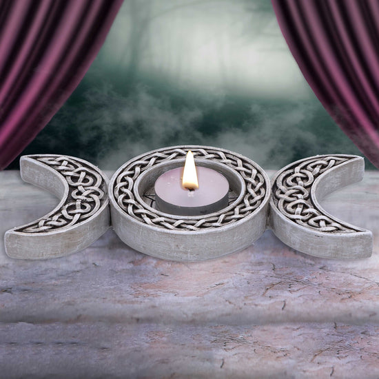 Nemesis Now Witchcraft & Wiccan Figurines