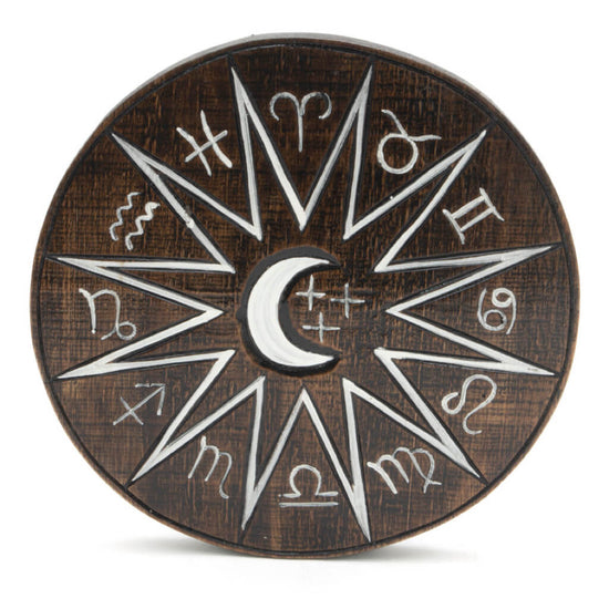 Zodiac & Astrology Gifts