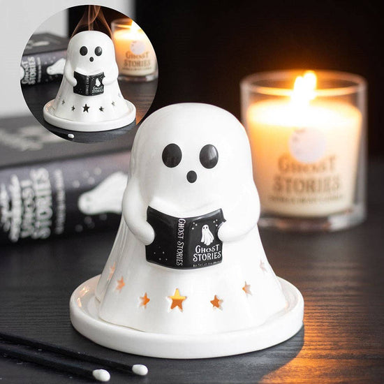 Halloween Gifts