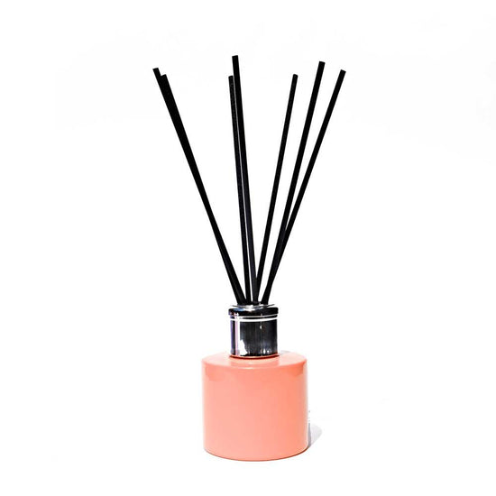 Emily Victoria Reed Diffusers & Refills