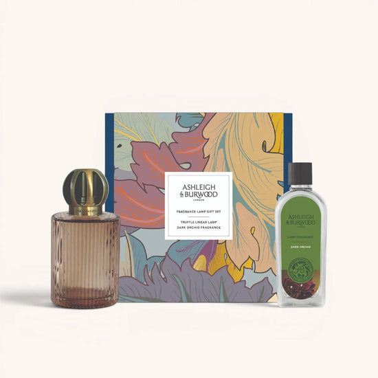 Christmas Gifts Under £40