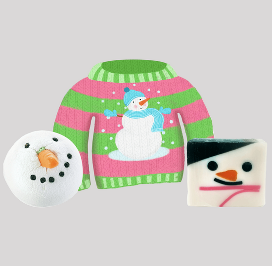 Christmas Gifts Under £10