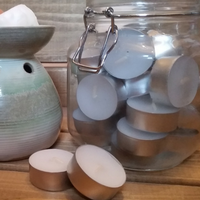 Tea Lights