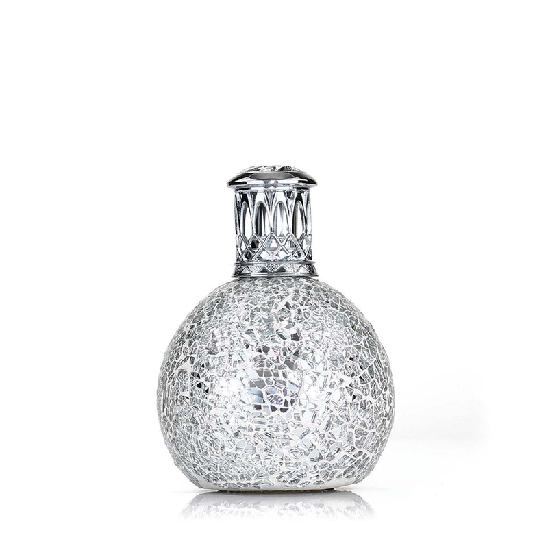Twinkle Star Small Fragrance Lamp
