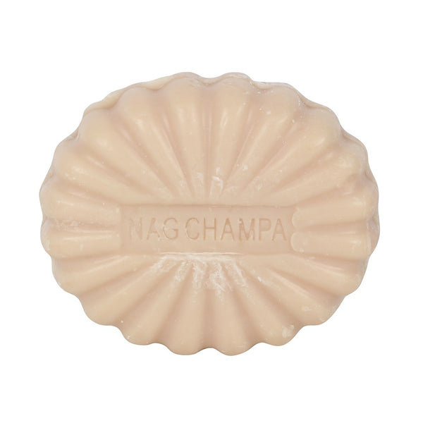 Nag Champa Beauty Soap