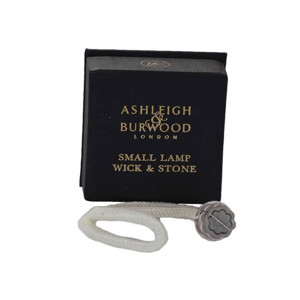 Ashleigh and Burwood Small Lamp Wick