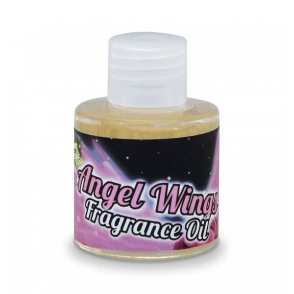 Regent House Angel Wings Fragrance Oil