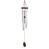 Small Metal Wind Chime