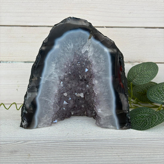 Popular Crystals