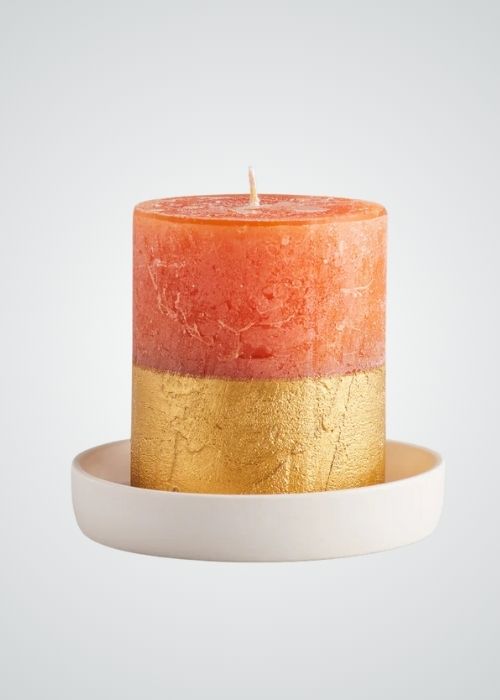 Christmas Home Fragrance