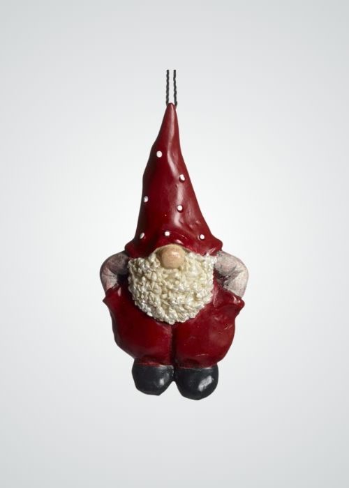 Christmas Accessories