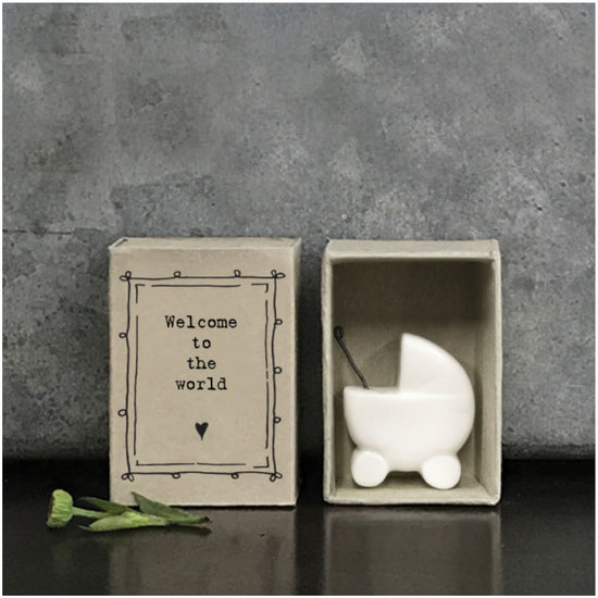 Themed Gift Ideas