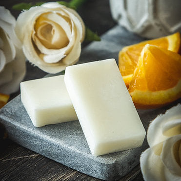 Fellside Wax Melts