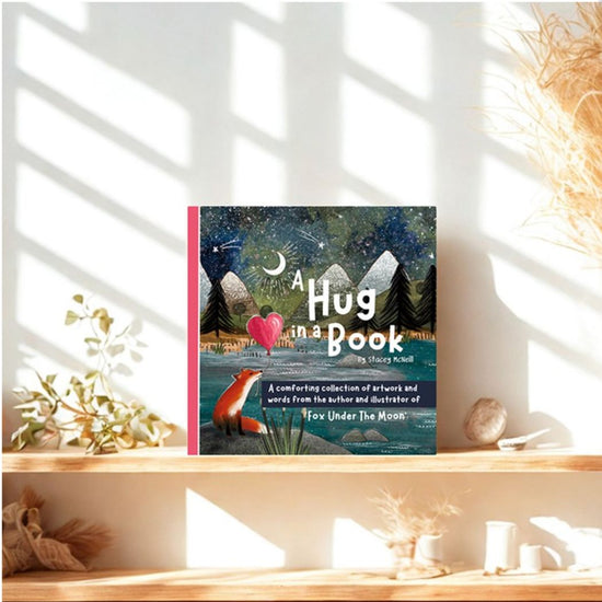 Christmas Gifts Under £10