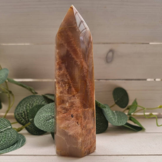 Moonstone