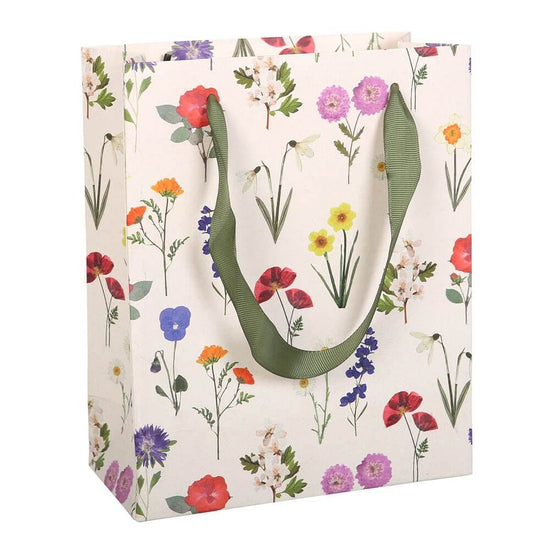 Gift Bags & Gift Tags