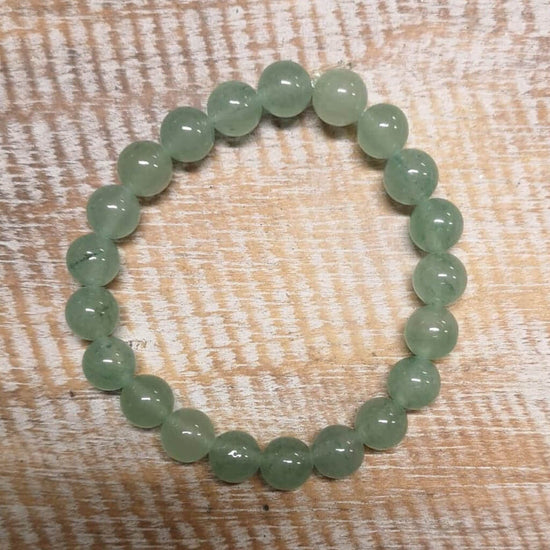 Green Aventurine