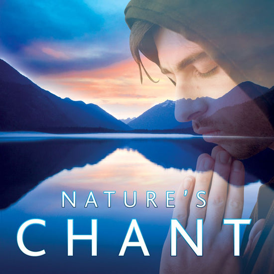 Relaxation Music