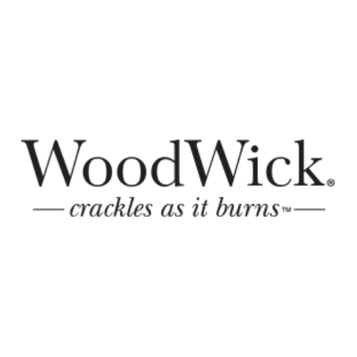 Woodwick Candles