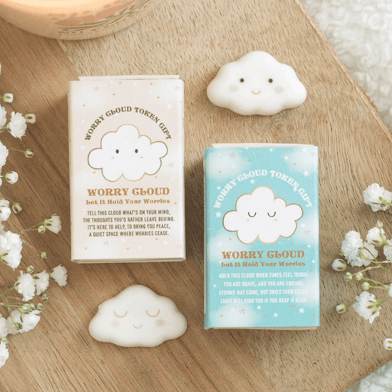 Positivity Gift Ideas