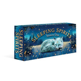 Sleeping Spirits Mini Cards