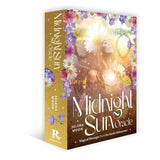 Midnight Sun Oracle Cards