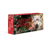 Animal Guide Mini Cards