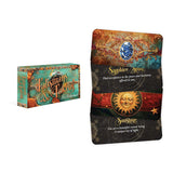 Talismans & Tokens Mini Cards