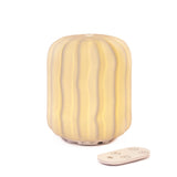 Lina Aroma Diffuser