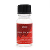 Mulled Wine Fragrance Oil