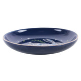 Leaping Hare Trinket Dish