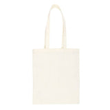 Folk Moth Print Halloween Tote Bag