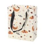 Autumn Magic Gift Bag