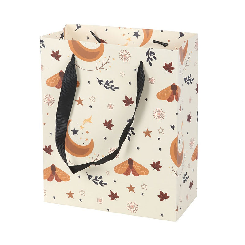 Autumn Magic Gift Bag