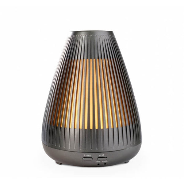 Alina Grey Aroma Diffuser