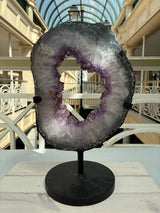 Amethyst Portal - 4.7kg