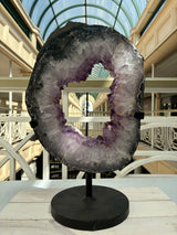 Amethyst Portal - 4.7kg