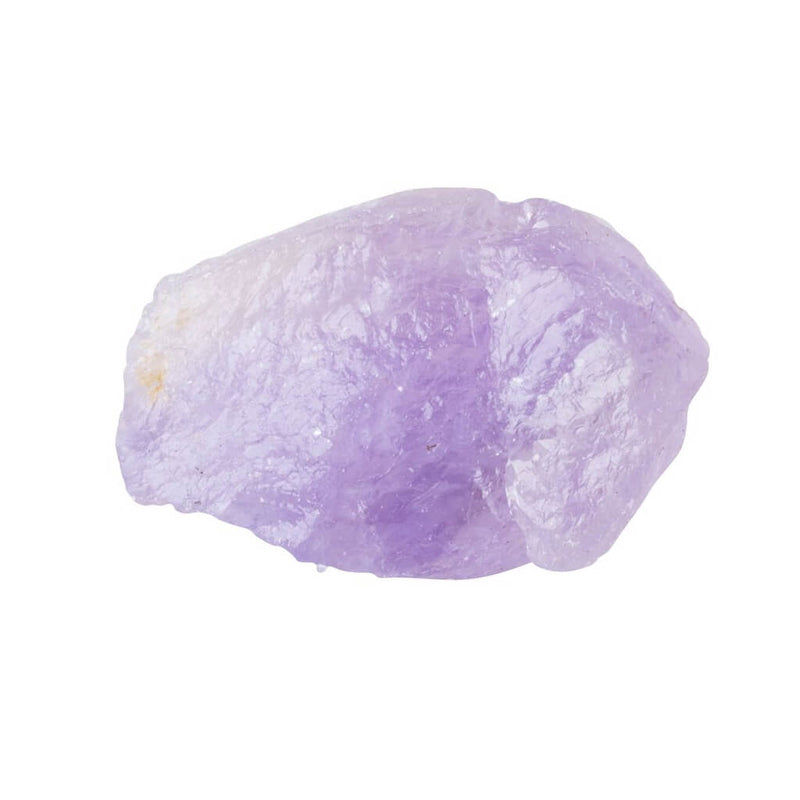 Amethyst Rough