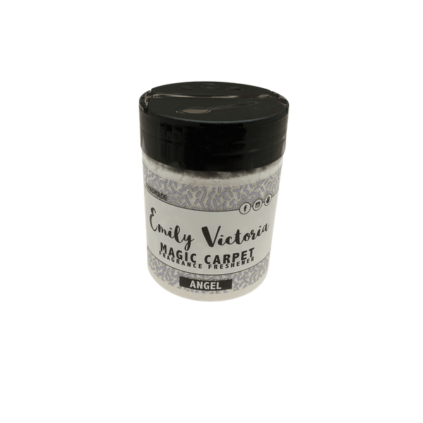 Angel Magic Carpet Fragrance Freshener