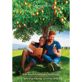 Angels & Auras Oracle Cards